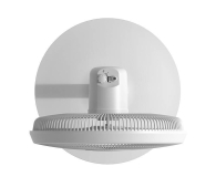 Deerma Wentylator FD15W - 1039623 - zdjęcie 5
